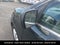 2023 Ford Edge SEL AWD SOLD HERE NEW