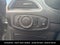 2023 Ford Edge SEL AWD SOLD HERE NEW