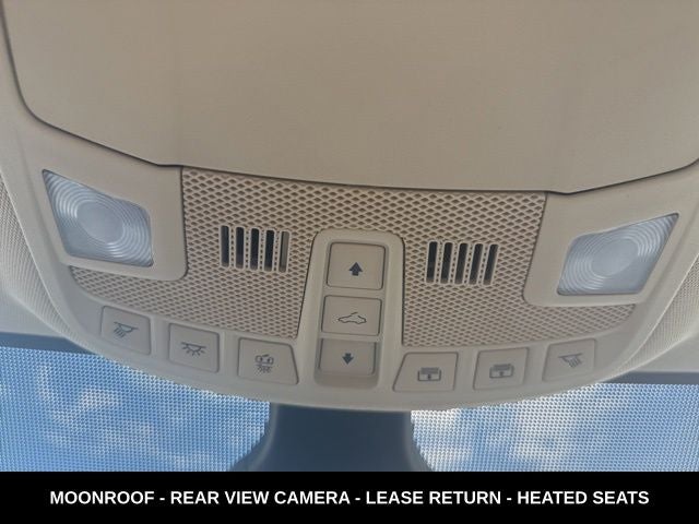 2023 Ford Edge SEL AWD SOLD HERE NEW