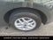 2023 Ford Edge SEL AWD SOLD HERE NEW