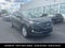 2023 Ford Edge SEL AWD SOLD HERE NEW