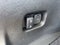 2024 Ford Edge SEL LEASE RETURN
