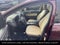 2024 Ford Edge SEL LEASE RETURN