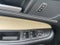 2024 Ford Edge SEL LEASE RETURN