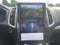 2024 Ford Edge SEL LEASE RETURN