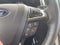 2024 Ford Edge SEL LEASE RETURN