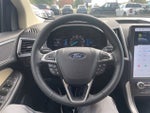 2024 Ford Edge SEL LEASE RETURN