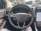 2024 Ford Edge SEL LEASE RETURN