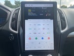 2024 Ford Edge SEL LEASE RETURN