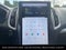 2024 Ford Edge SEL LEASE RETURN