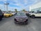 2024 Ford Edge SEL LEASE RETURN