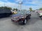 2024 Ford Edge SEL LEASE RETURN