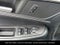 2023 Ford Edge SEL AWD SOLD HERE NEW
