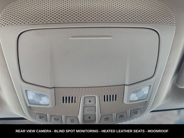 2023 Ford Edge SEL AWD SOLD HERE NEW