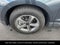 2023 Ford Edge SEL AWD SOLD HERE NEW