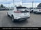 2024 Ford Edge SEL HEATED STEERING