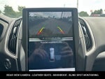 2024 Ford Edge SEL HEATED STEERING