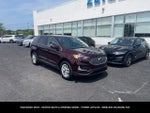 2023 Ford Edge SEL AWD
