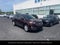 2023 Ford Edge SEL AWD