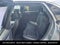 2020 Ford Edge SEL AWD LOCAL TRADE