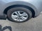 2020 Ford Edge SEL AWD LOCAL TRADE