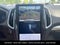2023 Ford Edge SEL AWD