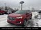 2022 Ford Edge SEL AWD
