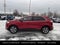 2022 Ford Edge SEL AWD