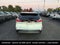 2024 Ford Edge SEL PANORAMIC ROOF