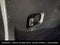 2024 Ford Edge SEL PANORAMIC ROOF