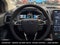 2024 Ford Edge SEL PANORAMIC ROOF