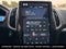 2024 Ford Edge SEL PANORAMIC ROOF