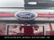 2017 Ford Edge Titanium AWD LOCAL TRADE