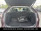 2017 Ford Edge Titanium AWD LOCAL TRADE