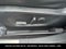 2017 Ford Edge Titanium AWD LOCAL TRADE