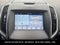 2017 Ford Edge Titanium AWD LOCAL TRADE