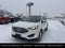 2022 Ford Edge Titanium AWD