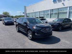 2024 Ford Edge Titanium AWD
