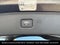 2018 Ford Edge Titanium LOCAL TRADE