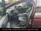 2024 Ford Edge Titanium AWD