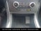 2024 Ford Edge Titanium AWD