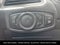 2024 Ford Edge Titanium AWD