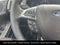2024 Ford Edge Titanium AWD