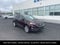 2024 Ford Edge Titanium AWD