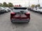2024 Ford Edge Titanium HEATED STEERING