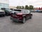 2024 Ford Edge Titanium HEATED STEERING
