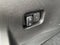 2024 Ford Edge Titanium HEATED STEERING