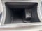 2024 Ford Edge Titanium HEATED STEERING