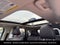 2024 Ford Edge Titanium HEATED STEERING