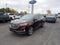 2024 Ford Edge Titanium HEATED STEERING